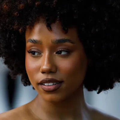 Naya Louis, Holistic Relationship Coach profile