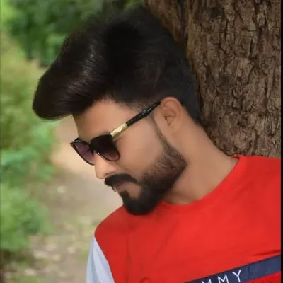 👑 نایاب خان profile