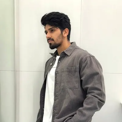 Nayab Nakhwa💎 profile