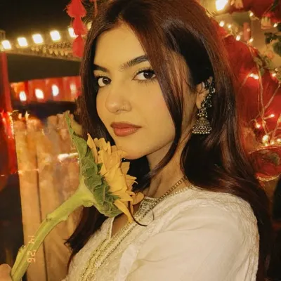 profile