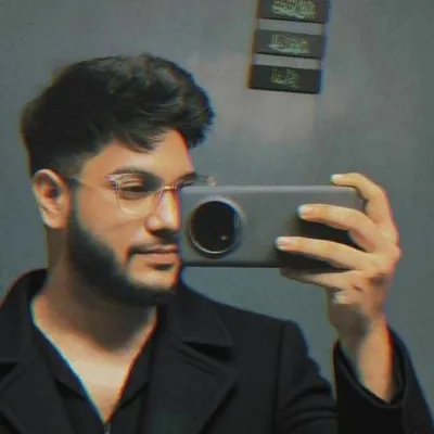 NAYAB-RAHMAN profile
