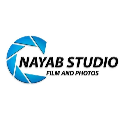 NAYAB STUDIO film & photos profile