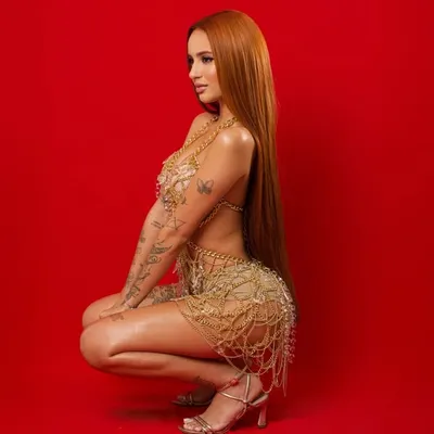NAYALA profile