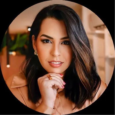 Nayalle OPOP | Marketing & Vendas profile