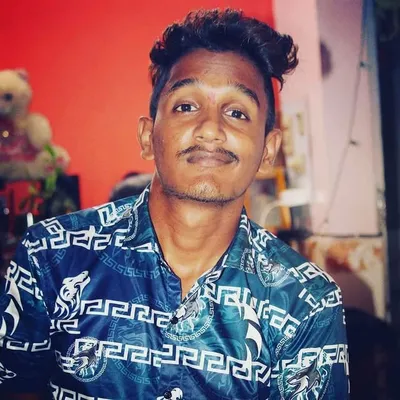 Ok Bro profile
