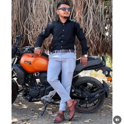 Khant Nayan profile