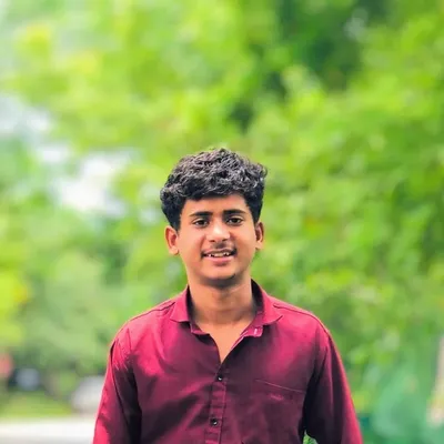 nayan_chavan_45 profile