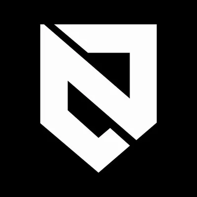 Nayan.Co profile