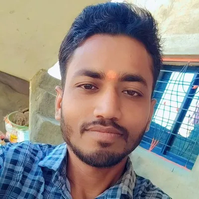 ❤(。◕‿◕。)❤😇nayank95 👑❤(。◕‿◕。)❤ profile