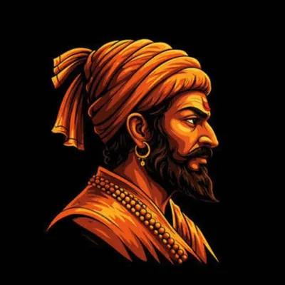 श्री मान कणबी profile