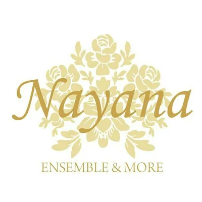 Nayana Ensemble & More profile