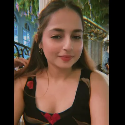 Nayan Bhardwaj profile
