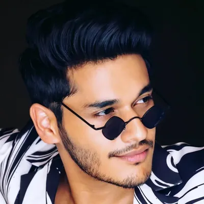 Nayandeep Rakshit profile