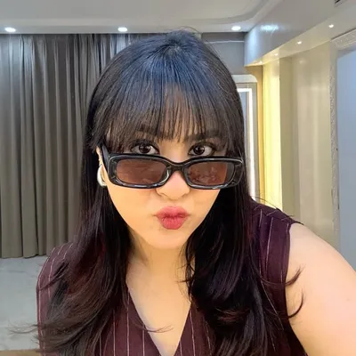 Nayanika Singhal profile