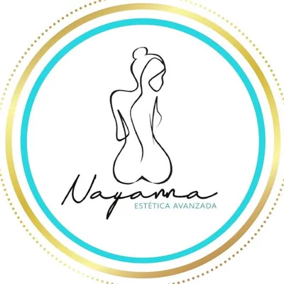 Nayanna | Medicina estética ✨💉 profile