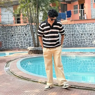 Nayan Patil profile