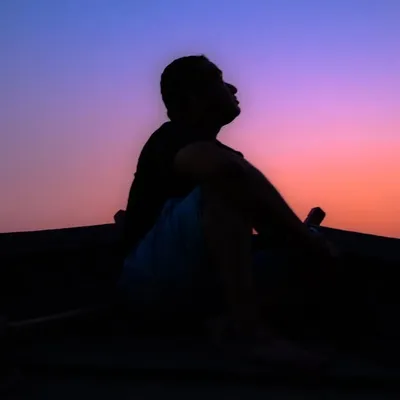 Nayan Shaurya | India ๐ฎ๐ณ profile