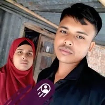 Nayan Tara Nayan Tara profile