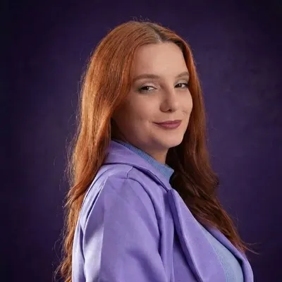 Nayara Rattacasso | Maternidade & Rotina Familiar profile