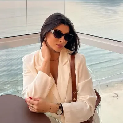 Nayara Zopelaro profile