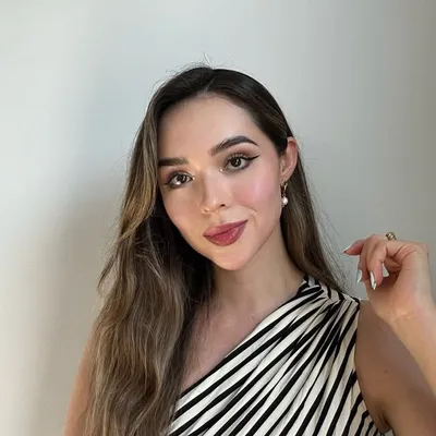 Nayar Jáuregui profile