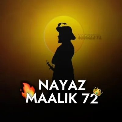 Nayaz Maalik profile
