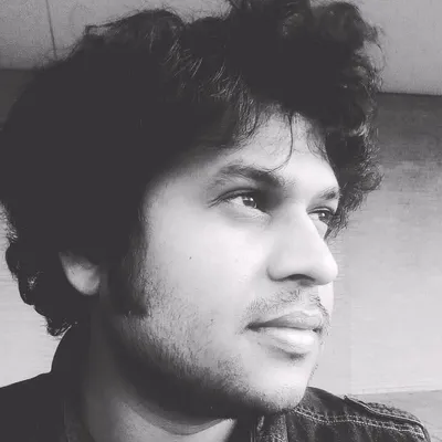 Nayeem Hossain profile