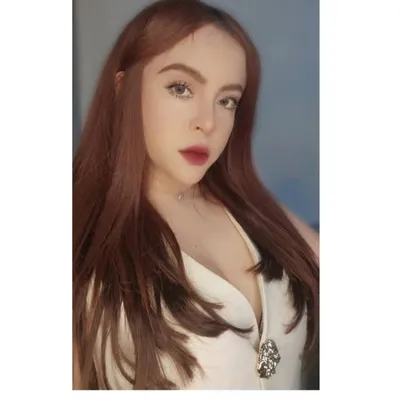 NayeliBejar profile