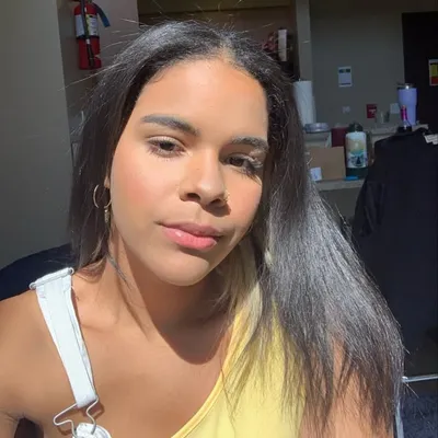 nayeli ๐ profile