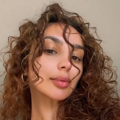 nay profile