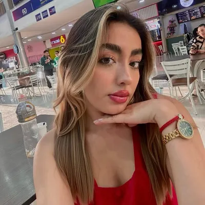 Naya Avila profile