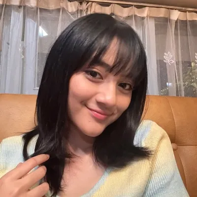 Nayla Denny Purnama. profile