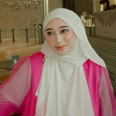 نَيْلَا نِلِّيسَا profile