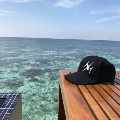 NM Clothing profile