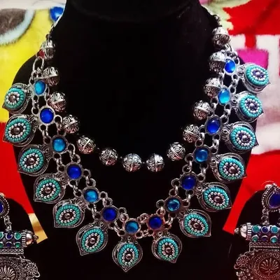 naymatcollections profile