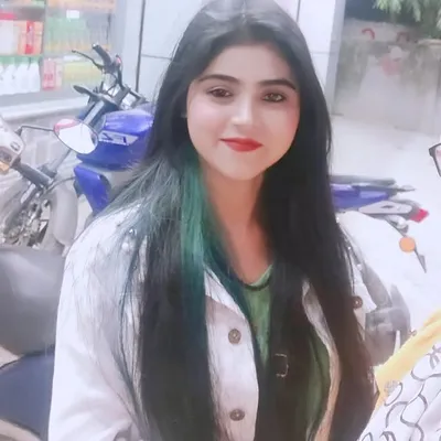 nayna✨ profile