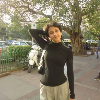 Nayna profile