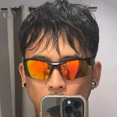 NAY profile