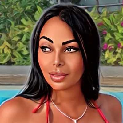 𝑁𝑎𝑦𝑜𝑢 | ɪɴғʟᴜᴇɴᴄᴇ ʜᴜᴍᴀɴɪᴛᴀɪʀᴇ profile