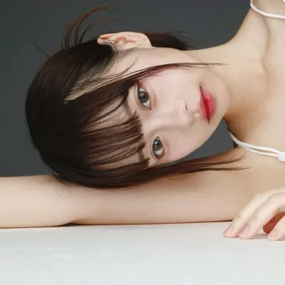 那悠 profile