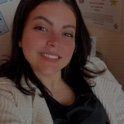 Nayara | Vida de Imigrante ๐ง๐ท๐ฎ๐ช profile