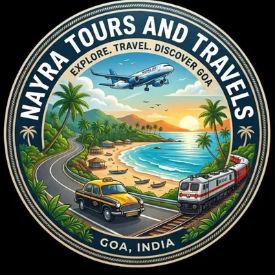 Nayra Tour & Travels profile