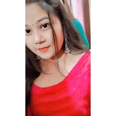नायरा 💎 profile
