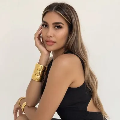 Nay profile