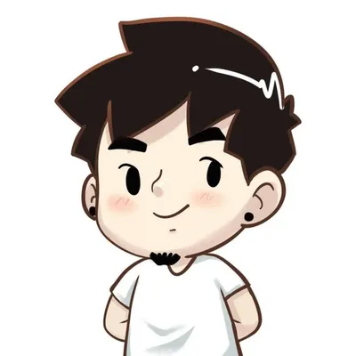 นายต้นไม้ profile