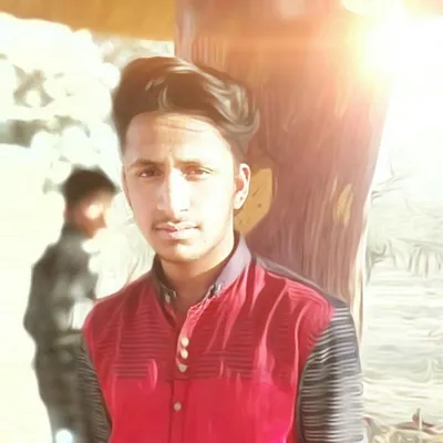 Nayum Khokhar profile
