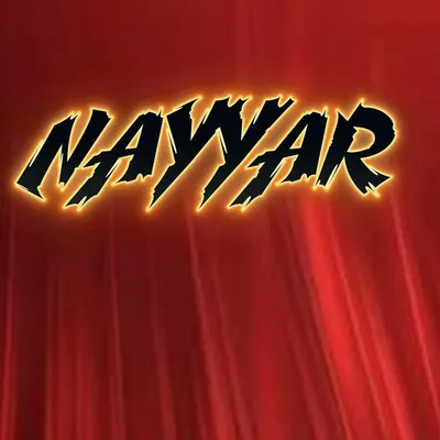 Nayyar profile