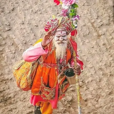 Nazaara (नज़ारा) profile