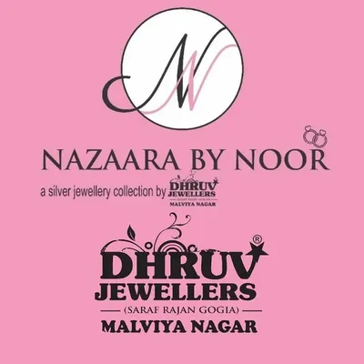 NAZAARA BY NOOR profile