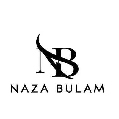 NAZA BULAM profile